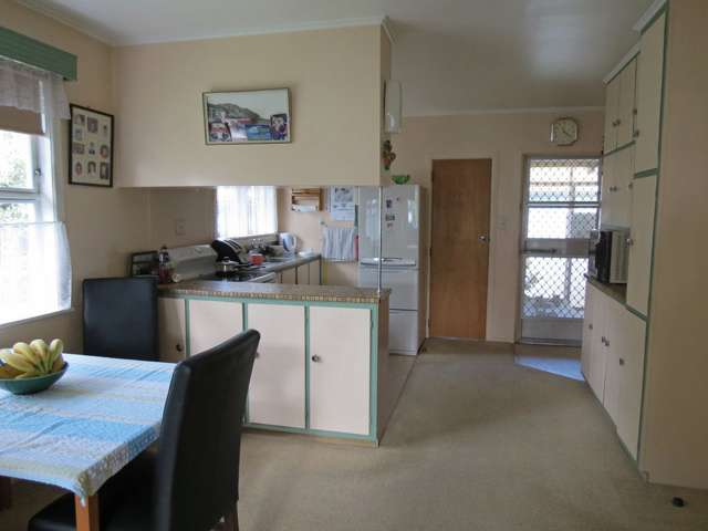 88 Cornwall Street Masterton_4