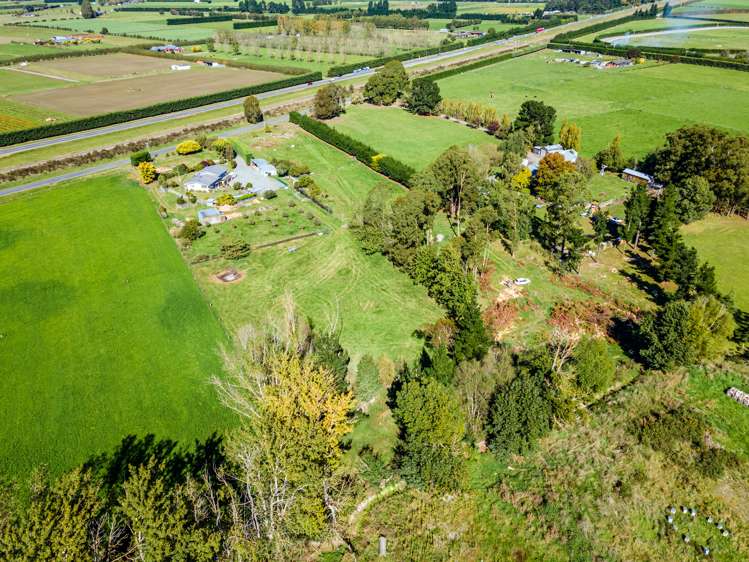 98 Hendersons Road Tinwald_20