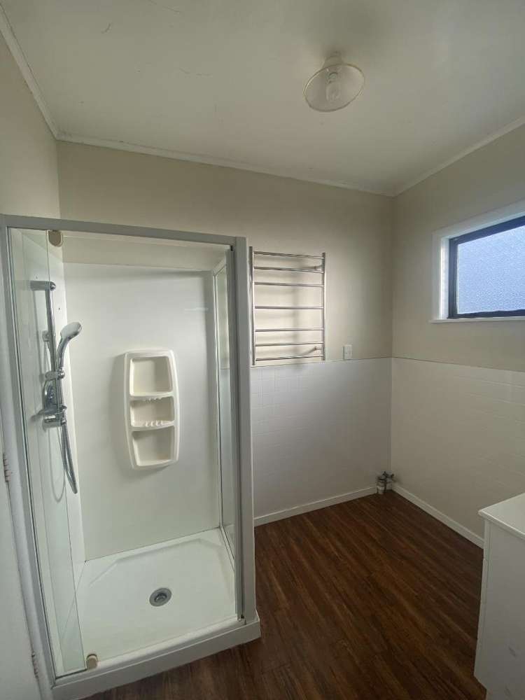 A/46 Washington Road 1937_5