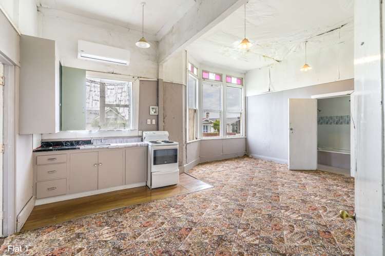 247 Conon Street Appleby_8