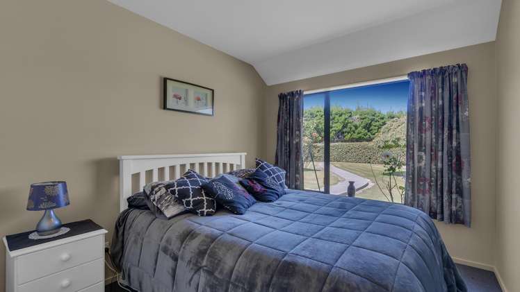 643 Browns Rock Road Oxford_16