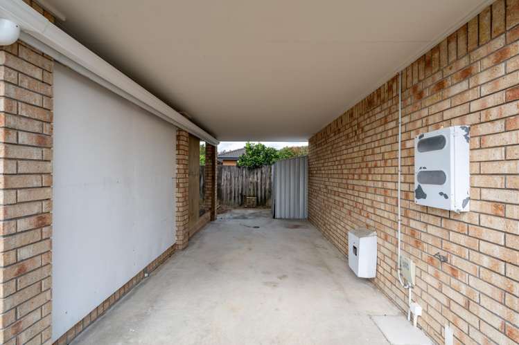 6 Ada Place Fairview Downs_19