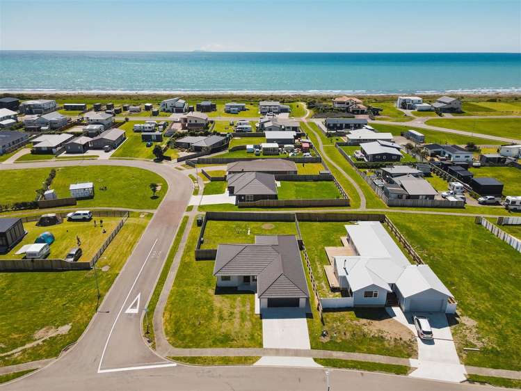 21 Arakotipu Boulevard Opotiki and Surrounds_26