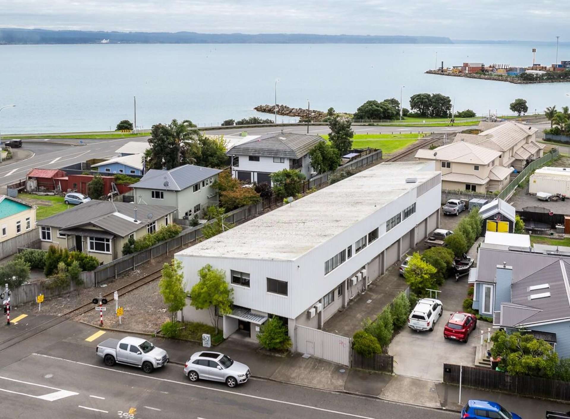 170A Waghorne Street Ahuriri_0