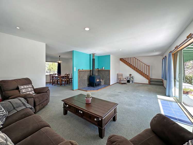 20 Ahuriri Drive Omarama_17