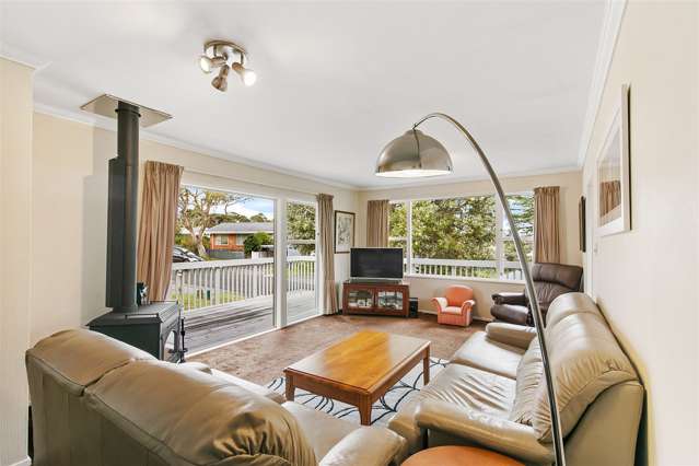 21 Morriggia Place Bayview_4