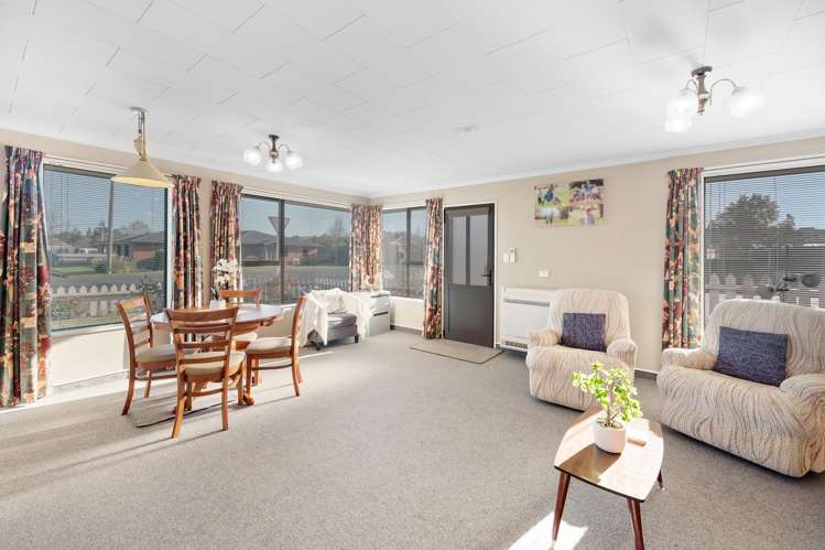 38 Canning Street Gore_8