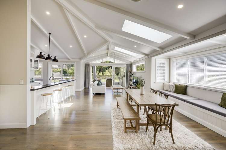 22 Taruna Place Havelock North_11
