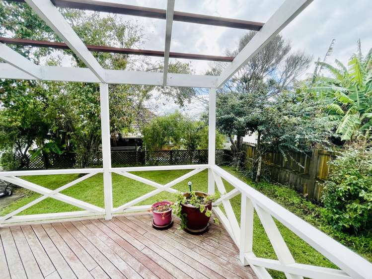 36a Stamford Park Road Mount Roskill_18