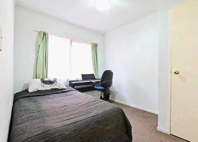 1/13 Trengove Place 11426_9