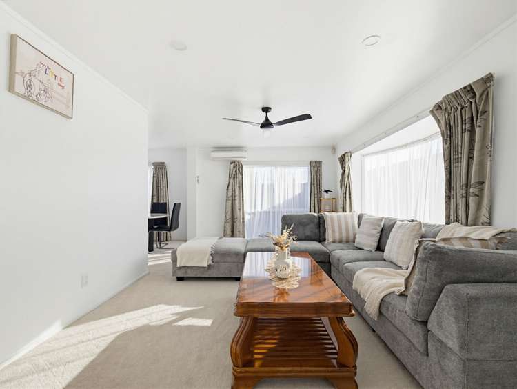 62 Sheriff Place Randwick Park_20