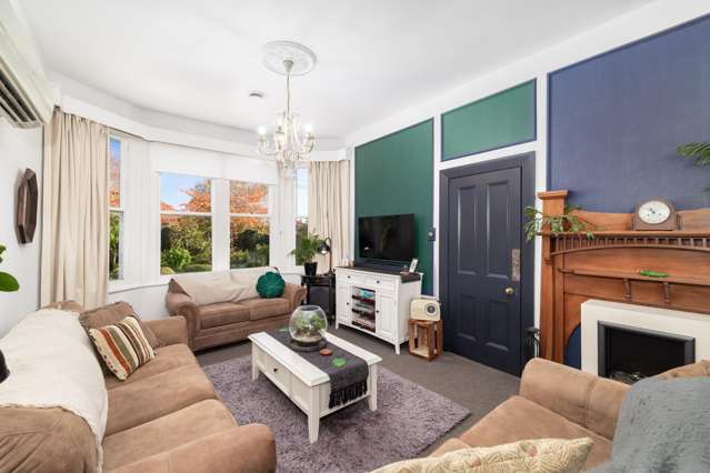 12 Tyrone Street Belfast_3