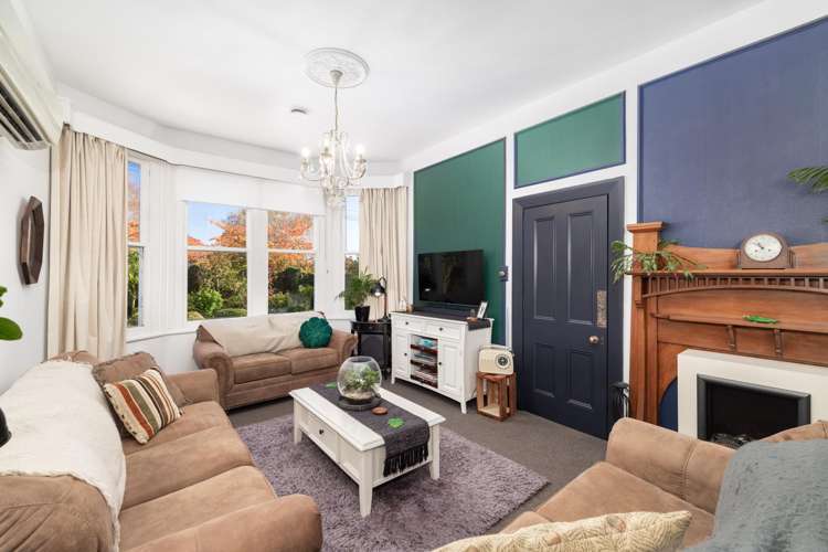 12 Tyrone Street_3