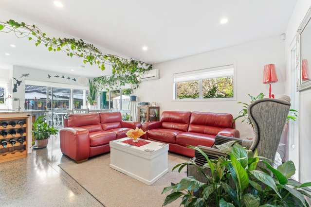 38A The Circle Manly_4
