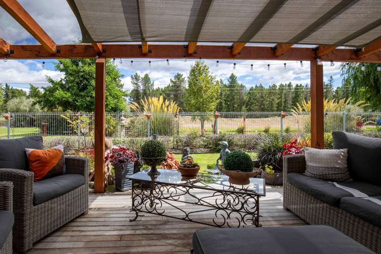 10 Briar Crescent Alexandra_14