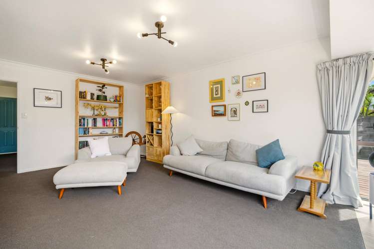 22/14 Wharenui Road_4