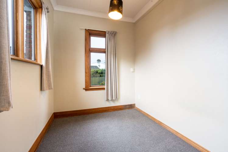 271 Macandrew Road Forbury_10