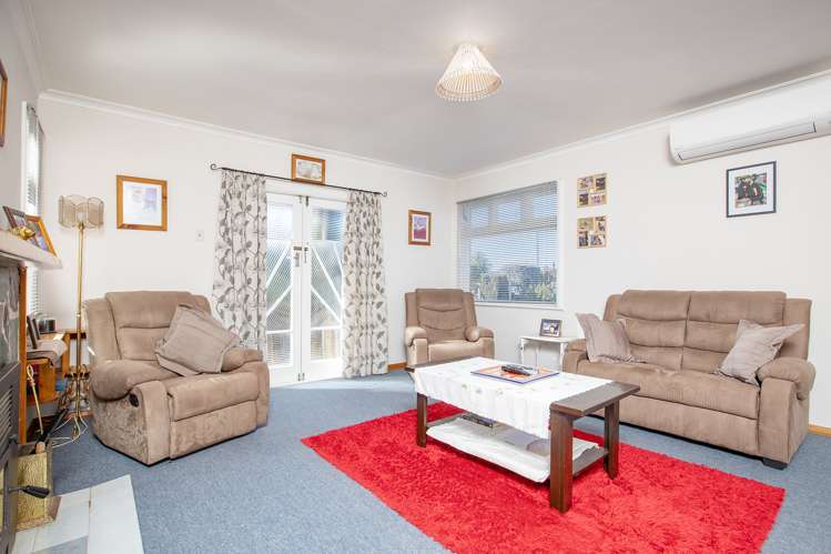 148 High Street Lower Hutt_8