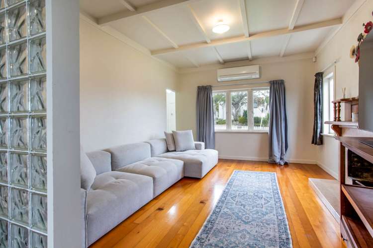 18 St Jude Street Avondale_2