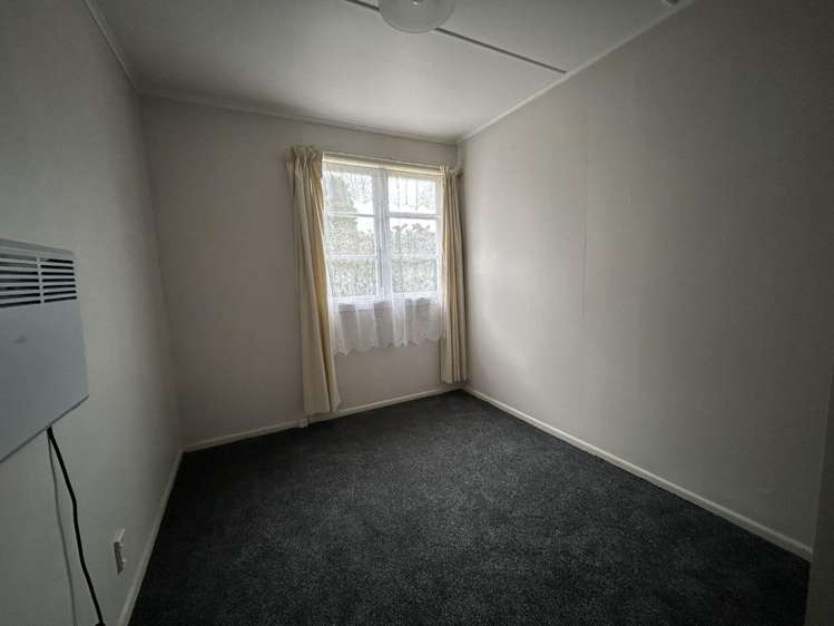 7 Girvan Place Tokoroa_9