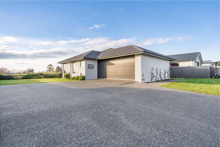 32 Northview Avenue Winton_15