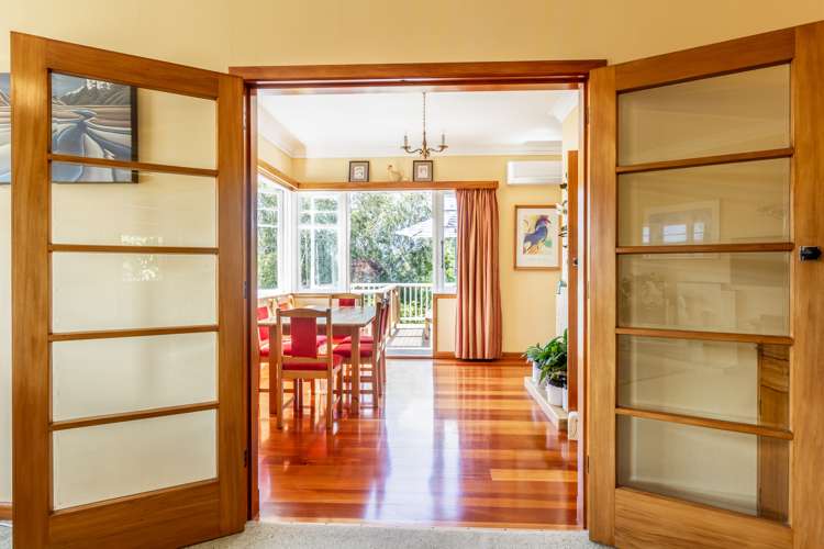 16 Napier Terrace Hospital Hill_5