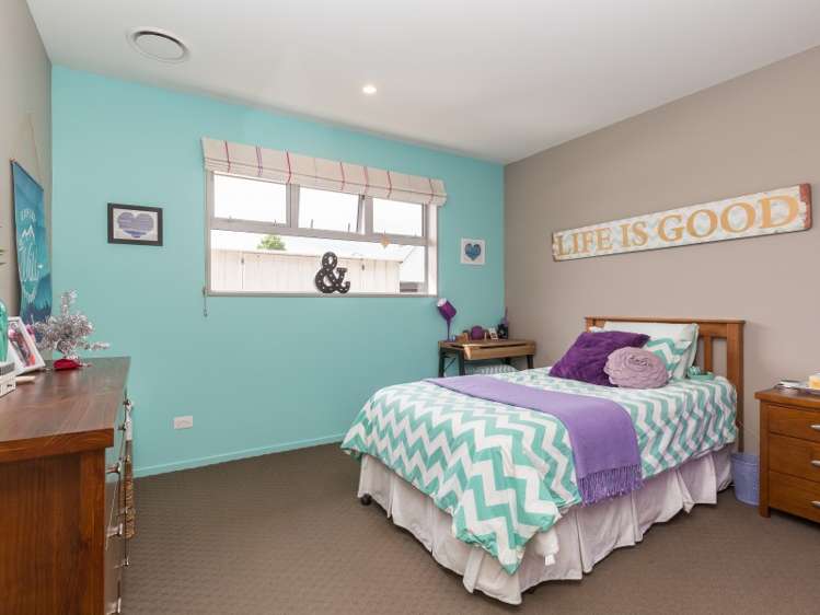 87 Bibiana Street Aidanfield_9