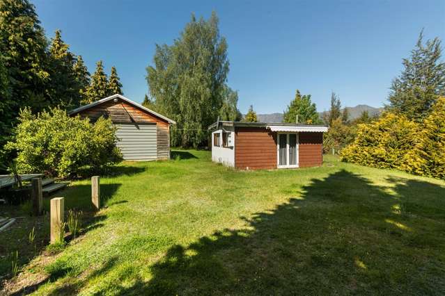 158 Capell Avenue Lake Hawea_1