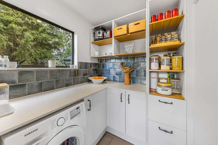 45 Fordham Street Beach Haven_11