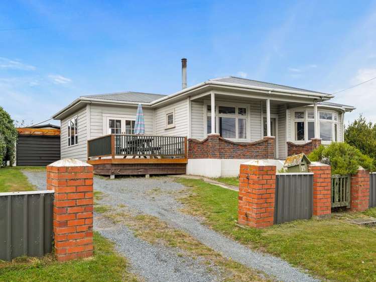 25 Abbotsford Road Abbotsford_15