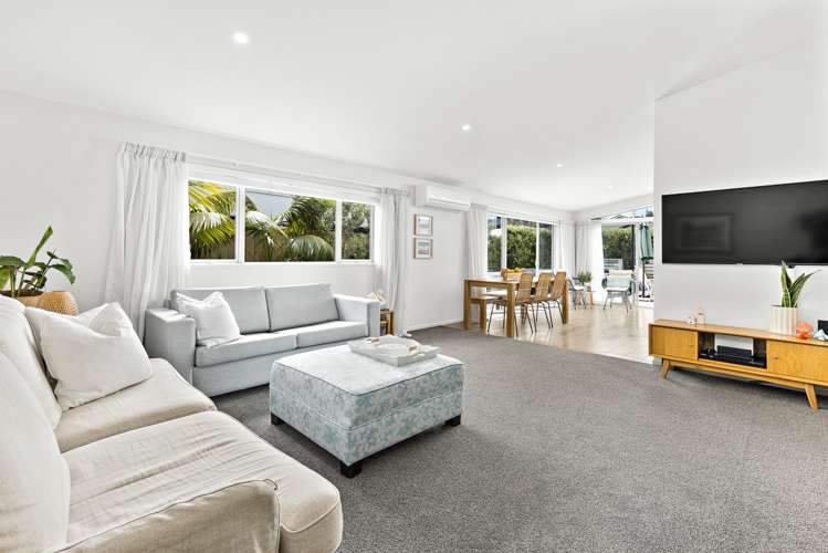 11 Trevally Place Snells Beach_12