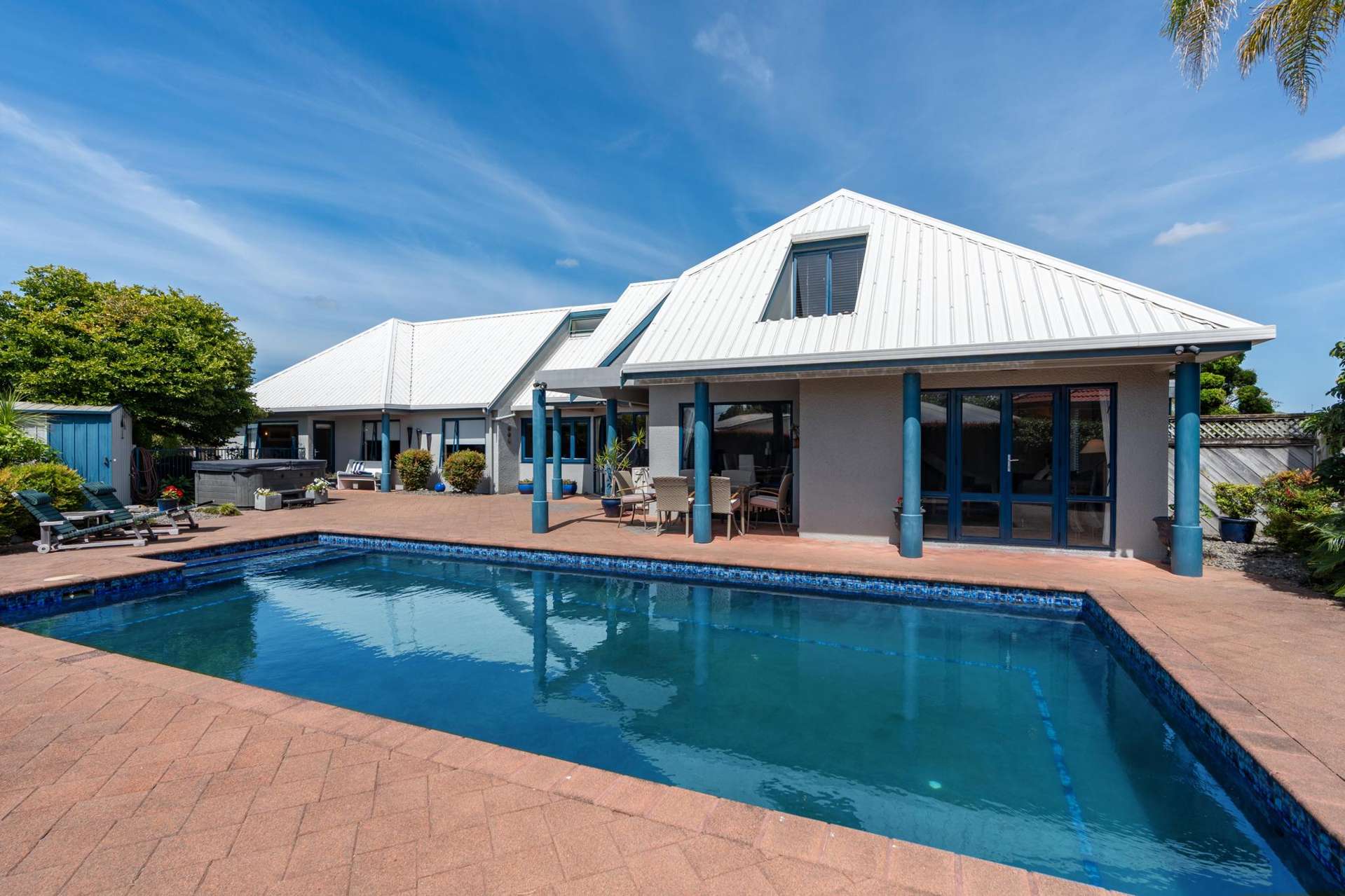 5 Earls Court Hillcrest_0