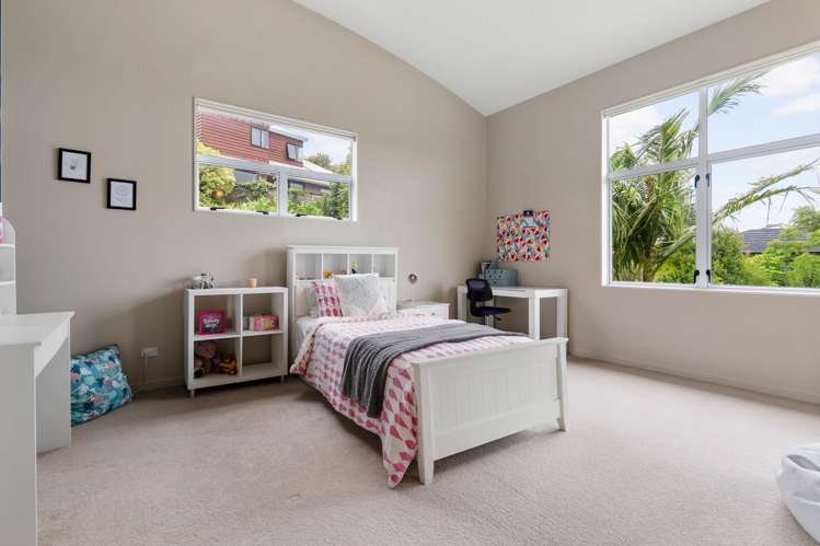 29 Korotaha Terrace Rothesay Bay_14