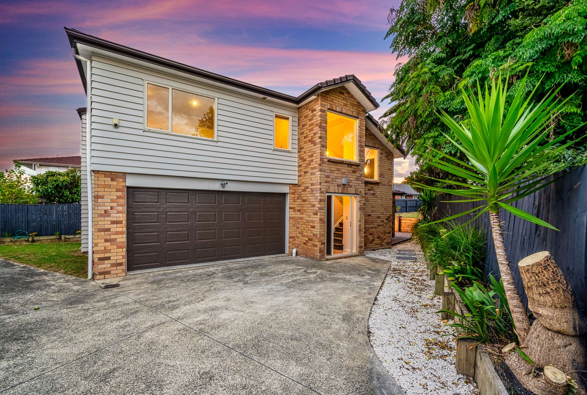 36a Casuarina Road Half Moon Bay_0