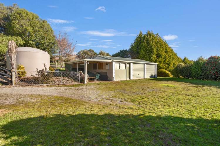86 Totara View Road Wakefield_6