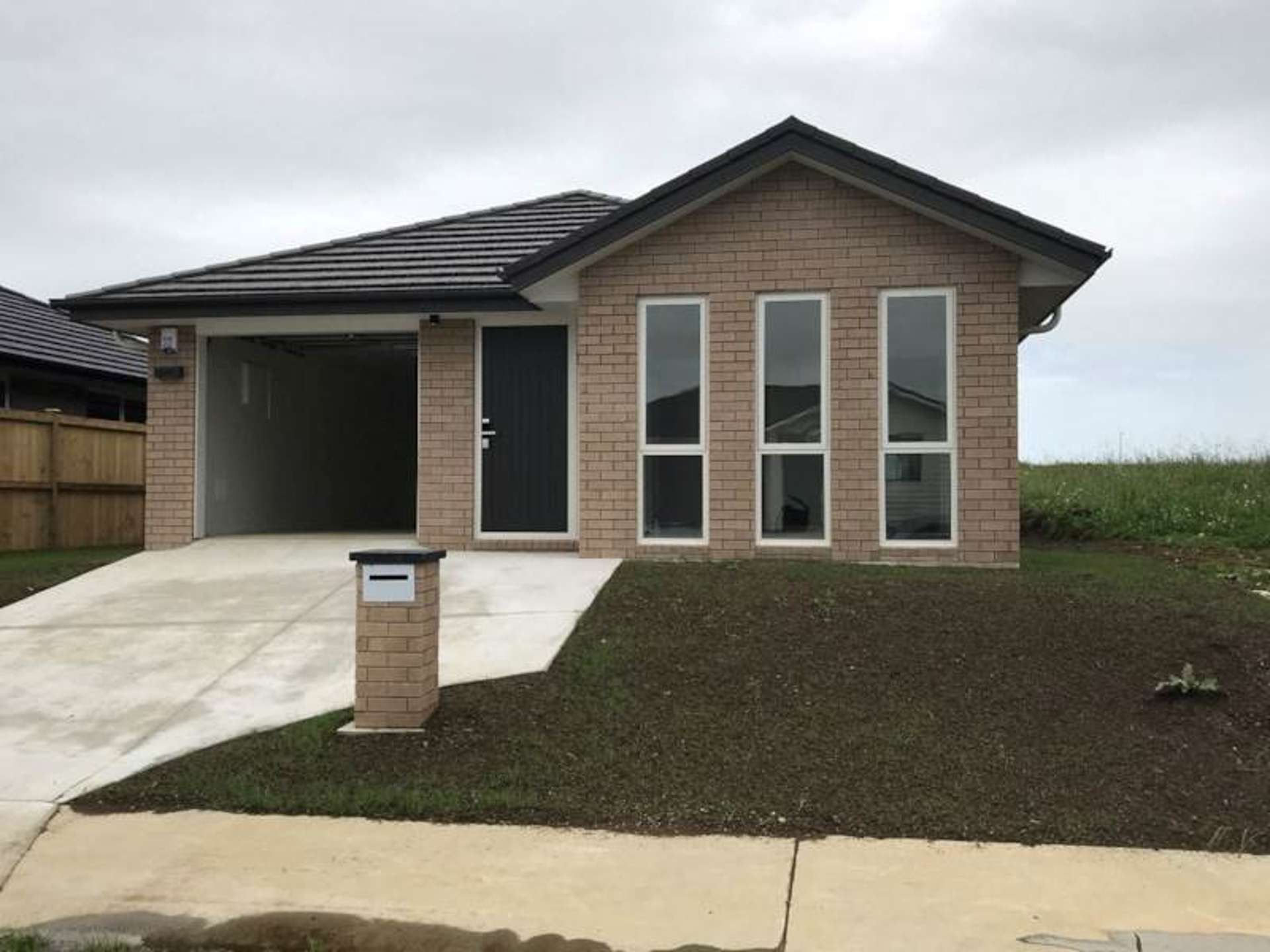 13 Raki Street Pukekohe_0