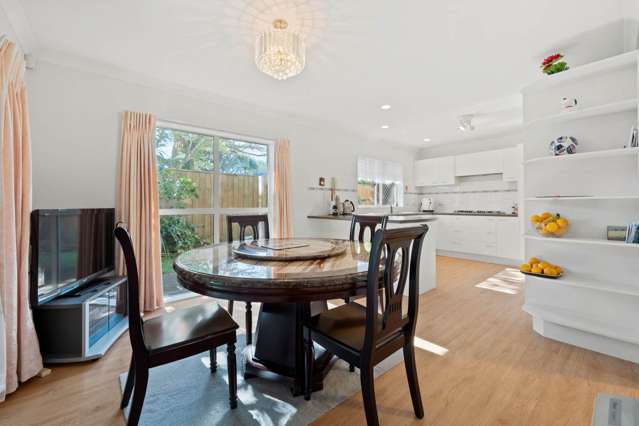 31a Arcadia Road Epsom_4