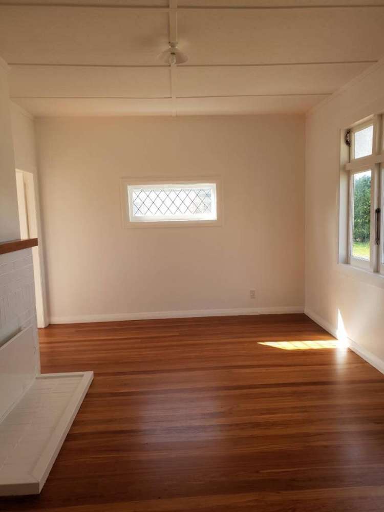 29 Cook Street 1074_5