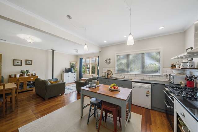 12 Cologne Street Martinborough_2