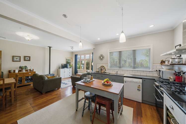 12 Cologne Street Martinborough_2