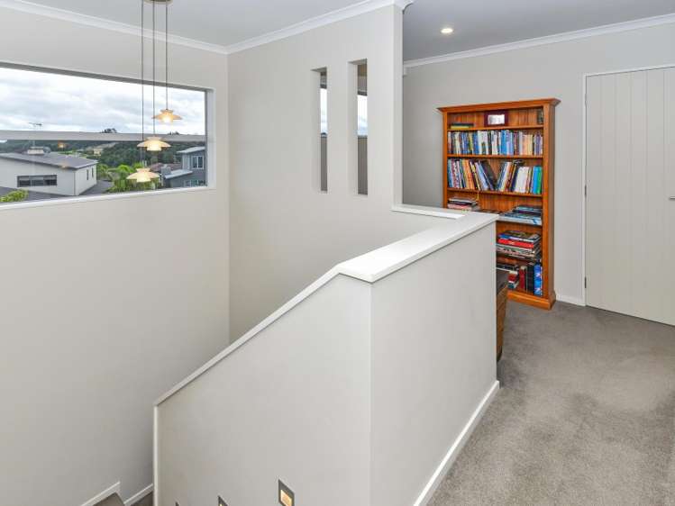 13 Aldon Lane The Gardens_17