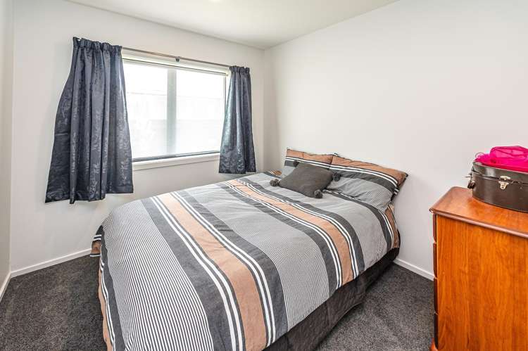 25 Springvale Road Springvale_13