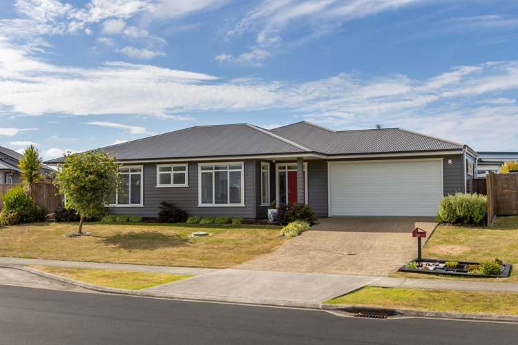 22 Malbec Place Huapai_6