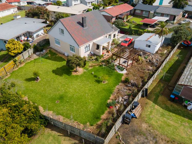 57 Cargill Street Papakura_4