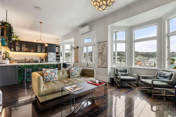 73 Austin Street Mount Victoria_6