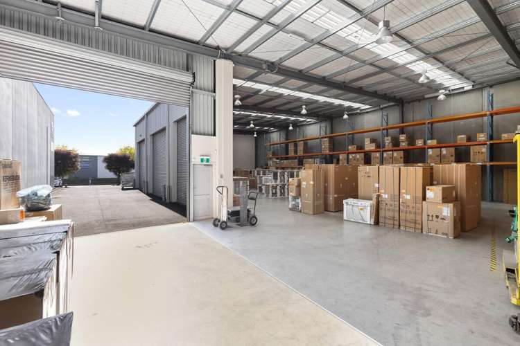 19B Maui Street Pukete_8