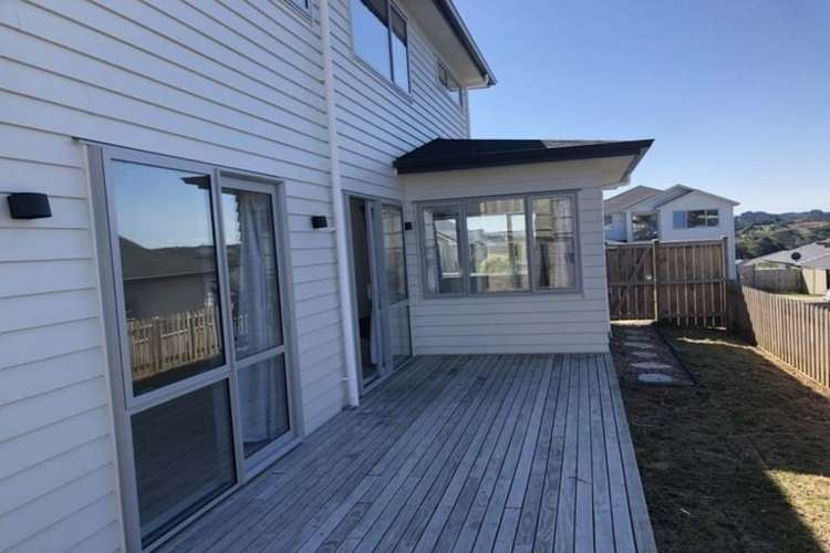 15 Skipjack Pass Silverdale_6