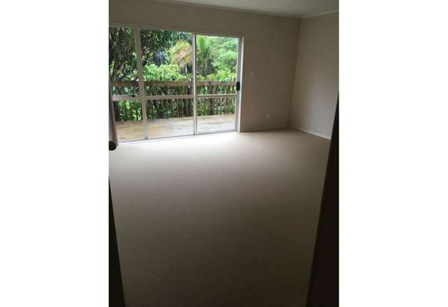 13/193 Eskdale Road Birkenhead_2