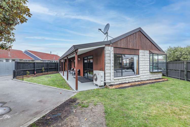 24c Akaroa Street Kaiapoi_16