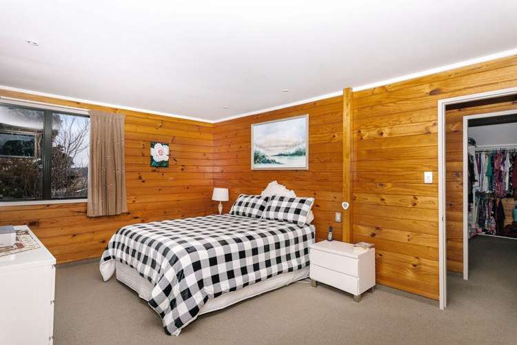 24 Ruahine Street Dannevirke_12